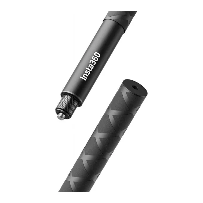 Insta360 Selfie Stick - 114CM Selfie Stick, 120CM Selfie Stick — image 2