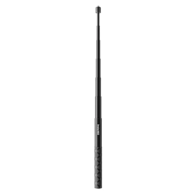 Insta360 Selfie Stick - 114CM Selfie Stick, 120CM Selfie Stick — image 3