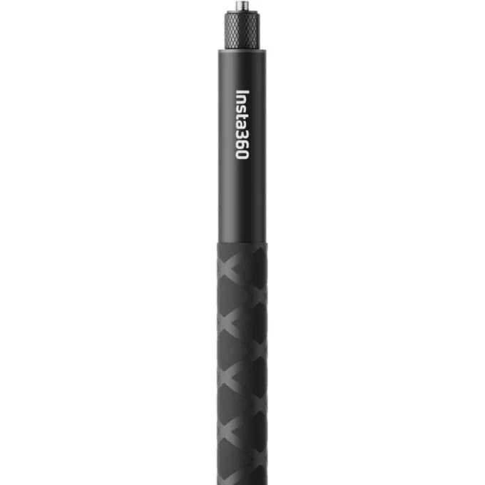 Insta360 Selfie Stick - 114CM Selfie Stick, 120CM Selfie Stick — image 4