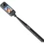 Insta360 Selfie Stick - 114CM Selfie Stick, 120CM Selfie Stick