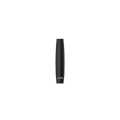 Insta360 Selfie Stick Sleeve - 114cm and 85cm invisible selfie sticks
