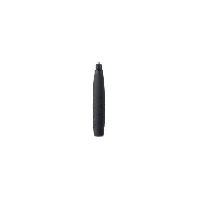 Insta360 Selfie Stick Sleeve for Action Invisible Selfie Stick — image 2