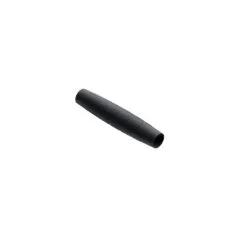 Insta360 Selfie Stick Sleeve for Action Invisible Selfie Stick
