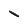 Insta360 Selfie Stick Sleeve for Action Invisible Selfie Stick