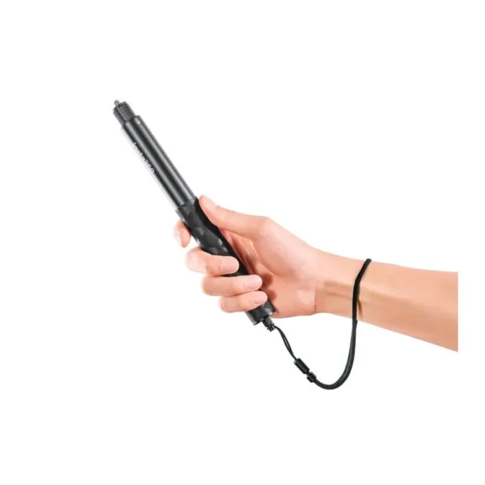 Insta360 Selfie Stick Wrist Strap - Secure your selfie stick — image 2