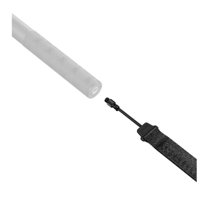 Insta360 Selfie Stick Wrist Strap - Secure your selfie stick — image 4