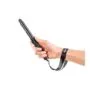 Insta360 Selfie Stick Wrist Strap - Secure your selfie stick