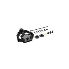 Insta360 Snow Bundle