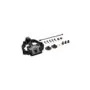 Insta360 Snow Bundle