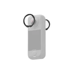 Insta360 Standard Lens Guards - X4 Air - Standard Lens Guards