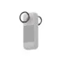 Insta360 Standard Lens Guards - X4 Air - Standard Lens Guards