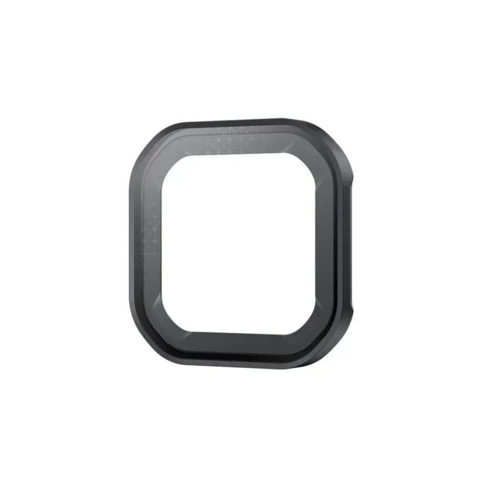 Insta360 Star Filter - Ace Pro 2 - Professional-grade starbursts effects — image 2