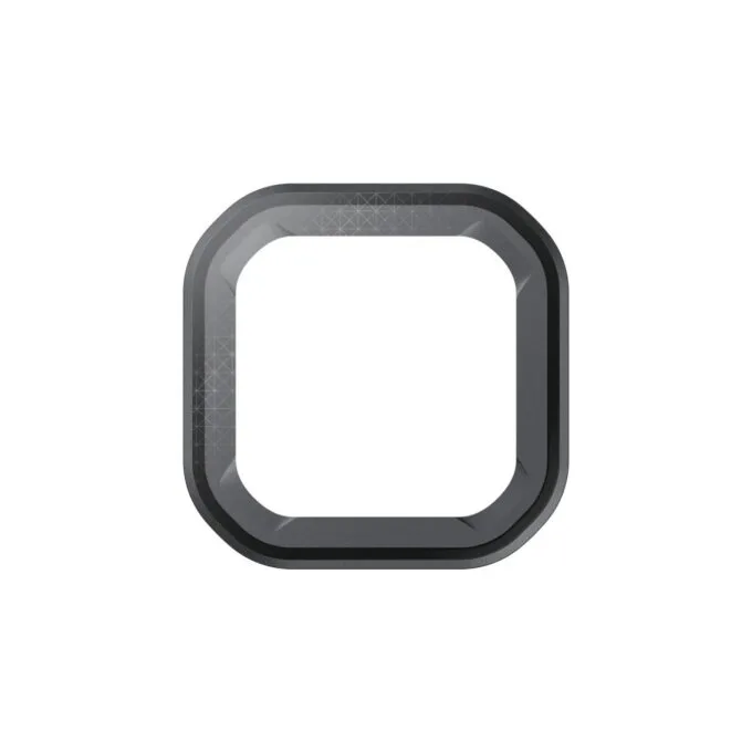 Insta360 Star Filter - Ace Pro 2 - Professional-grade starbursts effects — image 3