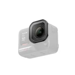Insta360 Star Filter - Ace Pro 2 - Professional-grade starbursts effects