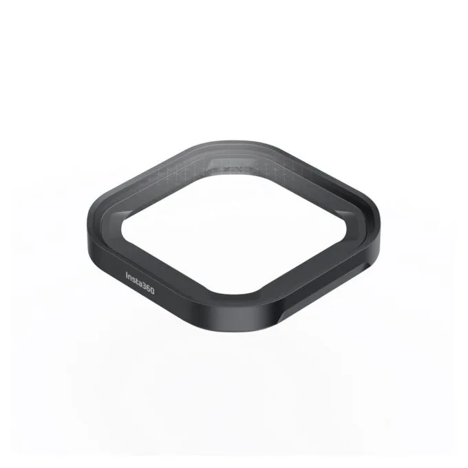 Insta360 Star Filter - Ace Pro 2 - Professional-grade starbursts effects — image 4