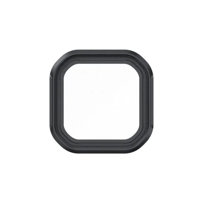 Insta360 Star Filter - Ace Pro 2 - Professional-grade starbursts effects — image 5