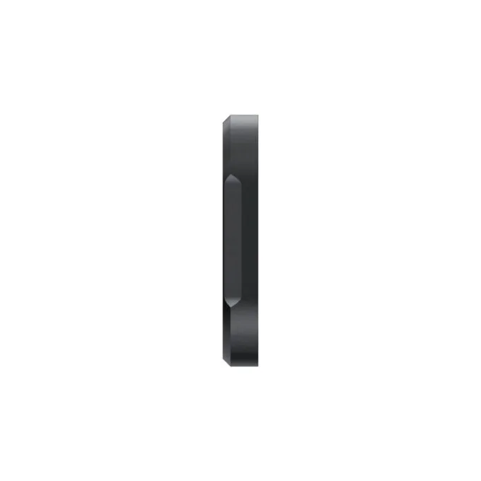 Insta360 Star Filter - Ace Pro 2 - Professional-grade starbursts effects — image 6