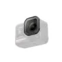 Insta360 Star Filter - Ace Pro 2 - Professional-grade starbursts effects