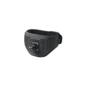 Insta360 The Back Bar - Enhanced Waist Strap