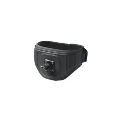 Insta360 The Back Bar - Enhanced Waist Strap