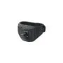 Insta360 The Back Bar - Enhanced Waist Strap