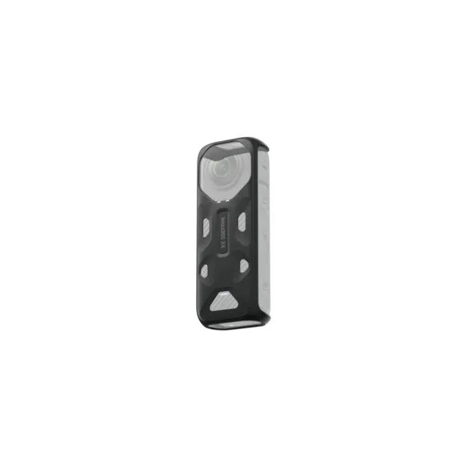 Insta360 Thermo Grip Cover - X4 - Thermo Grip Cover — image 2