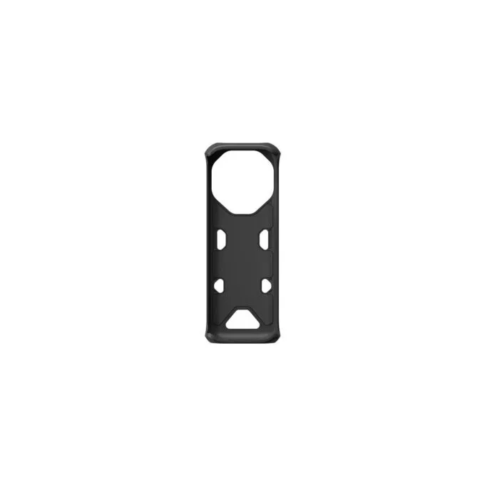 Insta360 Thermo Grip Cover - X4 - Thermo Grip Cover — image 3