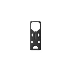 Insta360 Thermo Grip Cover - X4 - Thermo Grip Cover