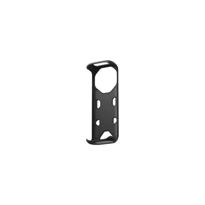 Insta360 Thermo Grip Cover - X4 - Thermo Grip Cover — image 4