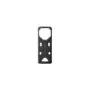 Insta360 Thermo Grip Cover - X4 - Thermo Grip Cover