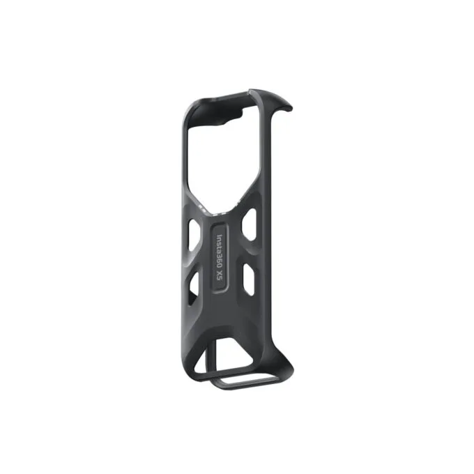 Insta360 Thermo Grip Cover - X5 - Thermo Grip Cover — image 2
