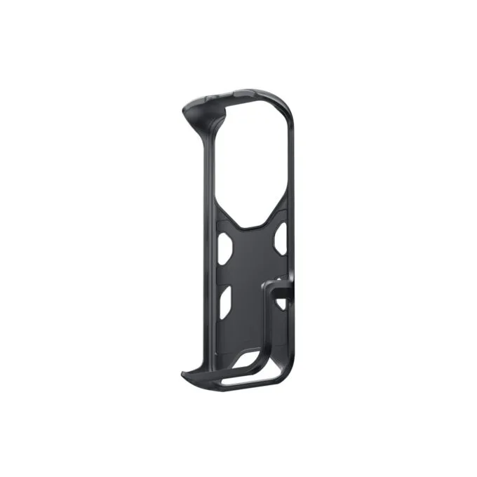 Insta360 Thermo Grip Cover - X5 - Thermo Grip Cover — image 3