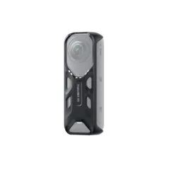Insta360 Thermo Grip Cover - X5 - Thermo Grip Cover
