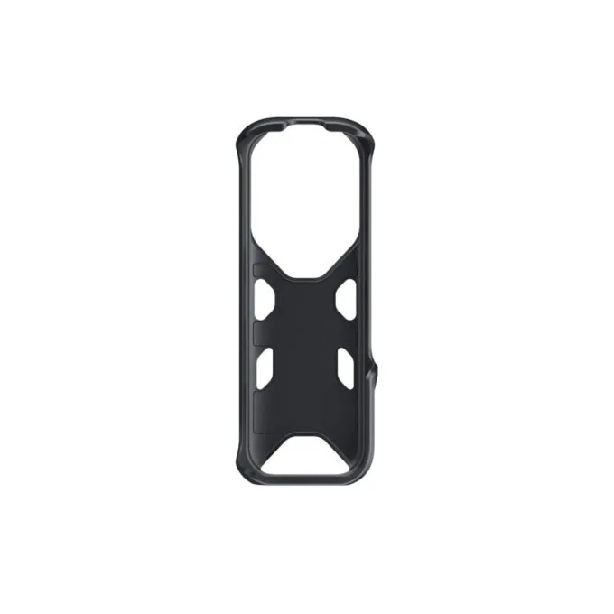 Insta360 Thermo Grip Cover - X5 - Thermo Grip Cover — image 4