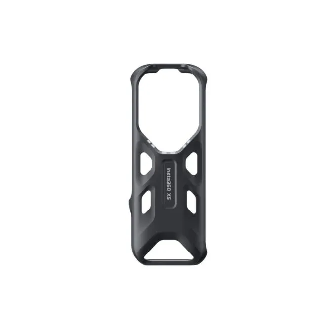 Insta360 Thermo Grip Cover - X5 - Thermo Grip Cover — image 5