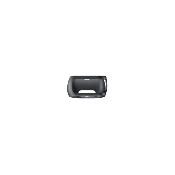 Insta360 Thermo Grip Cover - X5 - Thermo Grip Cover — image 6