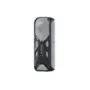 Insta360 Thermo Grip Cover - X5 - Thermo Grip Cover