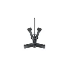 Insta360 Third-Person Backpack Mount - Third-Person Backpack Mount