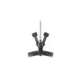 Insta360 Third-Person Backpack Mount - Third-Person Backpack Mount