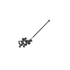 Insta360 Third-Person Bike Handlebar Mount for Series X cameras - Third-Person Bike Handlebar Mount