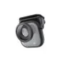 Insta360 Toddler Titan Kit - GO Ultra - Includes Hat Clip and Micro Lens