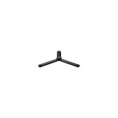 Insta360 Tripod - All-Purpose
