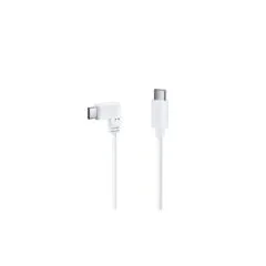 Insta360 Type-C to Type-C Cable for Flow Gimbal