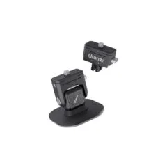 Insta360 ULANZI Dash Cam Mount - Dash Cam Mount