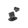 Insta360 ULANZI Dash Cam Mount - Dash Cam Mount