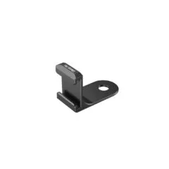 Insta360 Ulanzi X Series Cold Shoe - X4 X3 X2 for use with camera and selfie stick