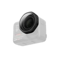 Insta360 Ultra Wide Lens - Ace Pro 2 - Ultra Wide Lens