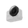 Insta360 Ultra Wide Lens - Ace Pro 2 - Ultra Wide Lens