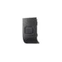 Insta360 USB Cover - Ace Pro - USB Cover