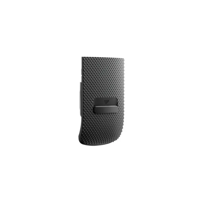 Insta360 USB Cover - X4 Air - USB Cover — image 2